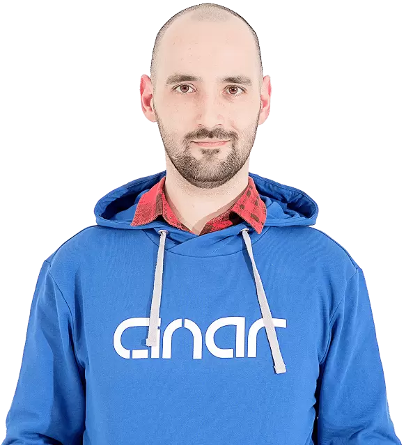 Оценю текущее SEO вашего сайта и подскажу, какие шаги дадут результат быстрее всего