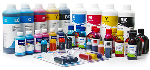 SEO продвижение сайта magentashop.ru